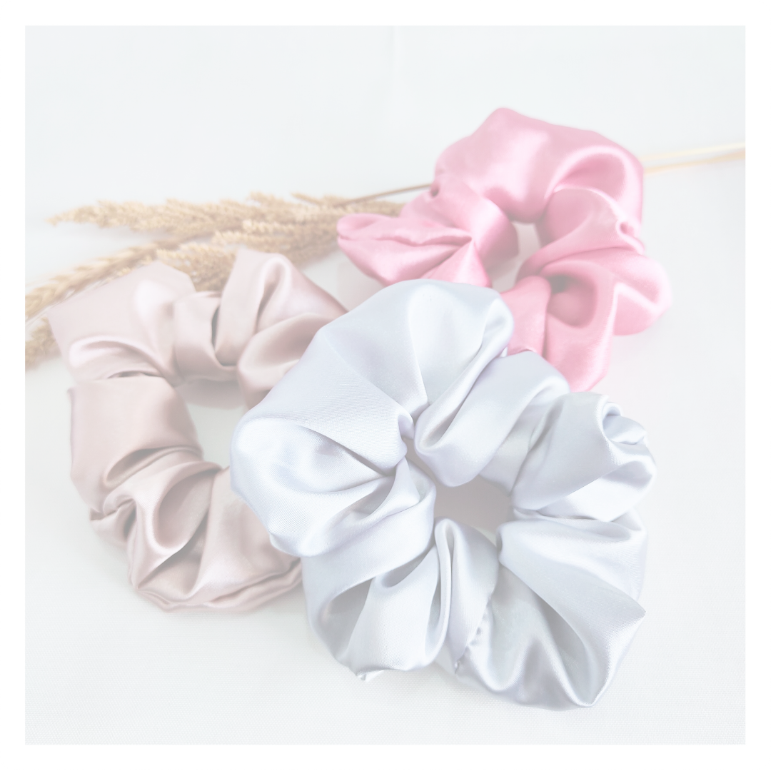 hair accessories