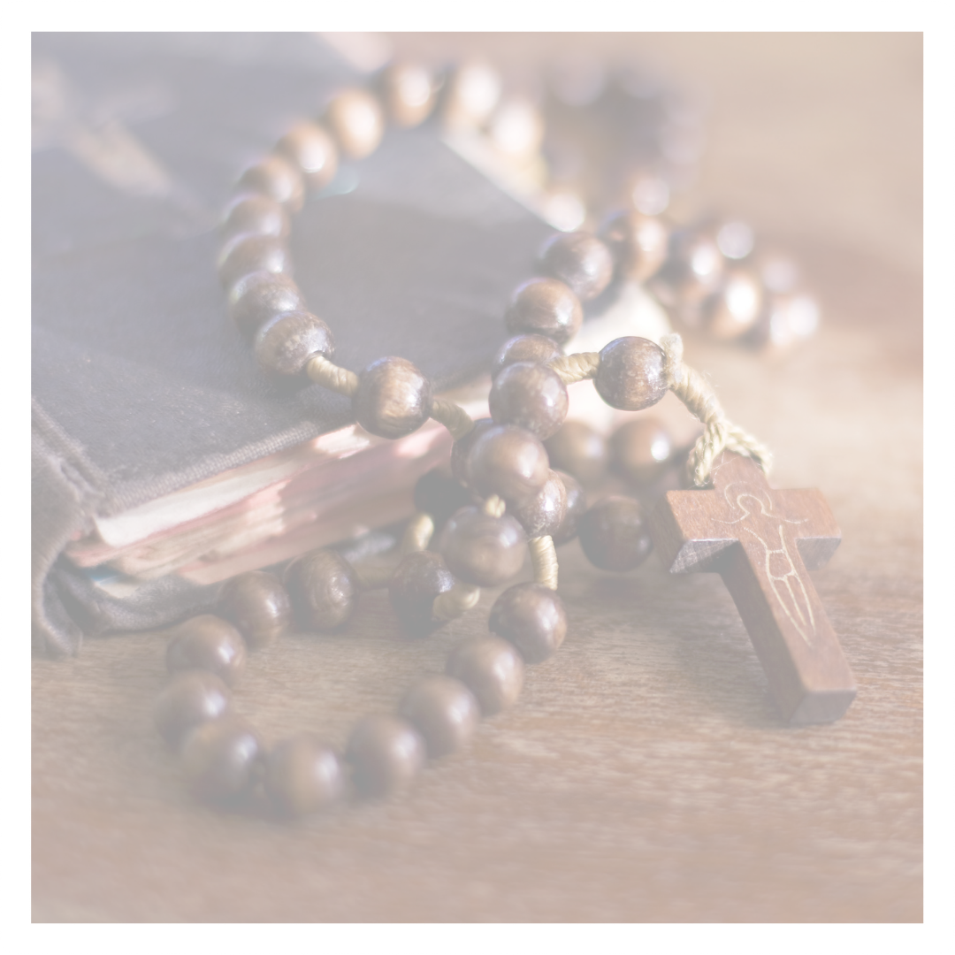 rosaries