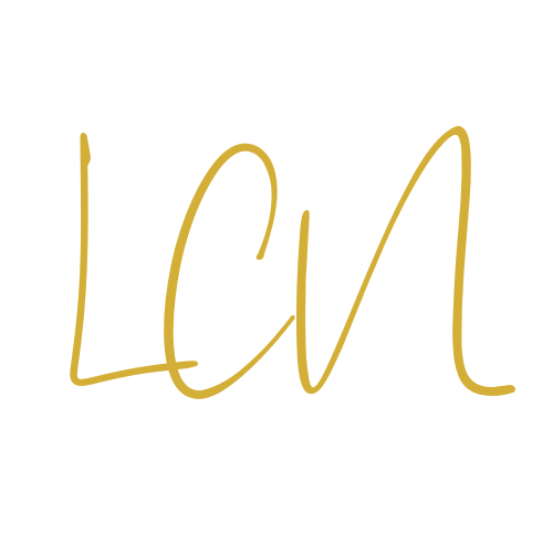 The LCN Company